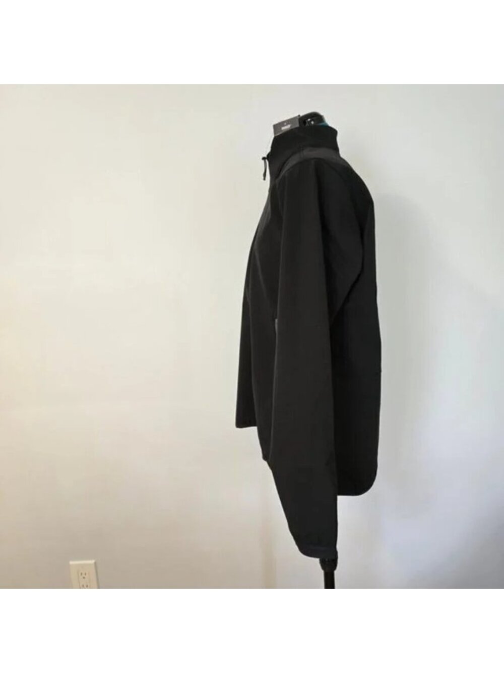 Fox Racing Ranger Fire Jacket - Size Large - Picture 4 of 11